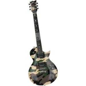 Foto Ltd will adler 600dgc camuflaje