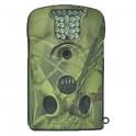 Foto LTL Acorn 5210MC IR Invisible 12M