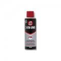 Foto Lubricante con Teflon 3 en 1