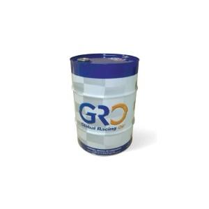 Foto Lubricante gro sae 10 whd