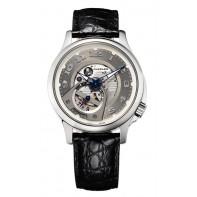 Foto Luc tecnología twist - ltd ed 250pces Chopard