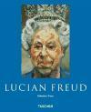 Foto Lucian Freud (serie Menor)