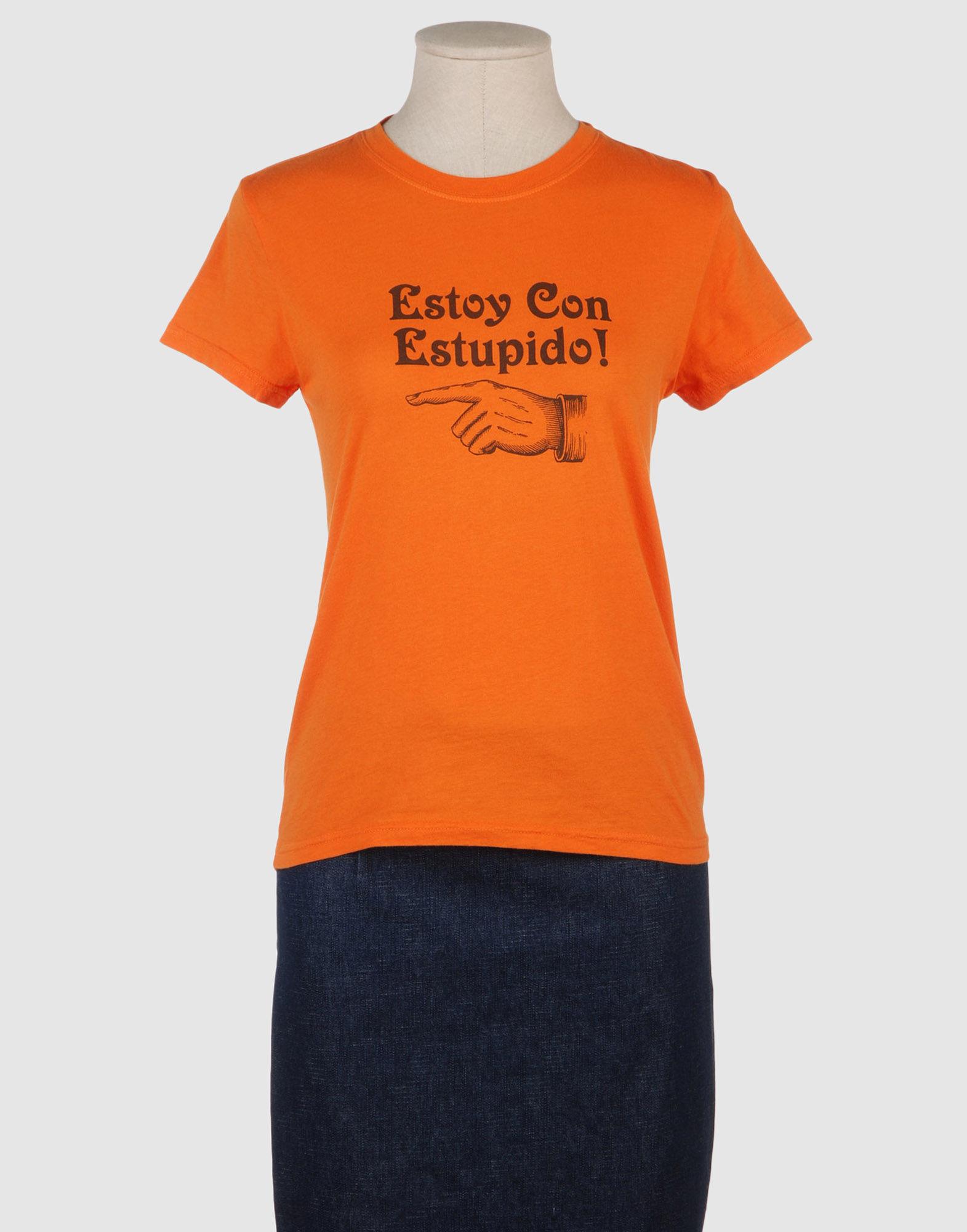 Foto lucky brand jeans camisetas de manga corta
