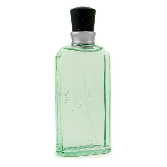 Foto Lucky Brand Lucky You Colonia Vaporizador 100ml/3.4oz