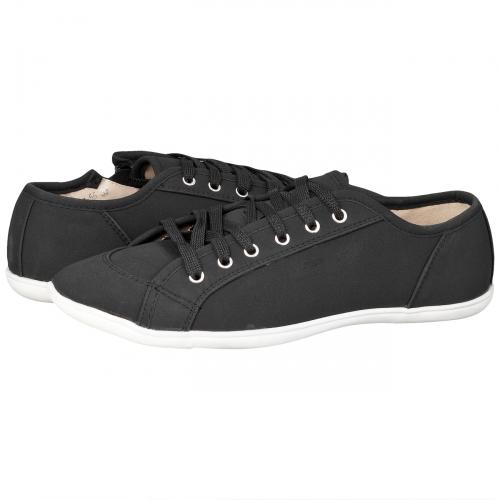 Foto Lucky zapatos zapatillas deportivass negro talla 37