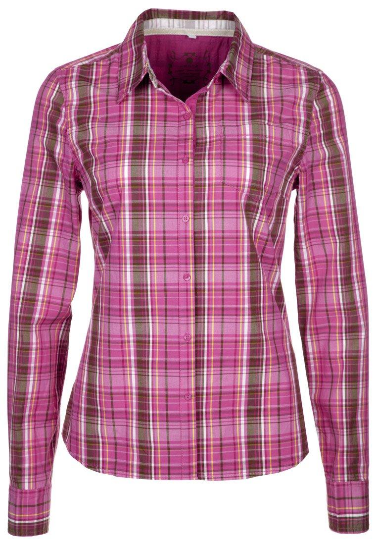 Foto Luhta ARMI Blusa fucsia