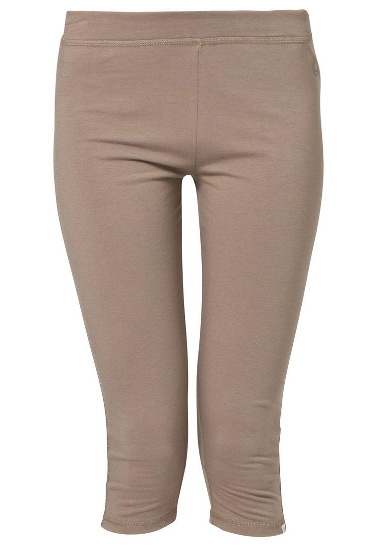 Foto Luhta VILJA Medias marrón