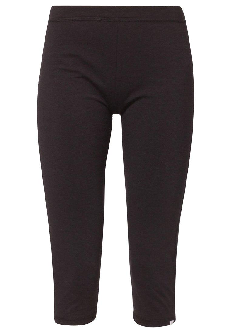 Foto Luhta VILJA Medias negro