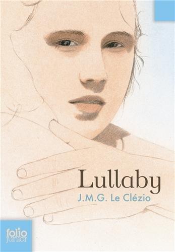 Foto Lullaby (Folio Junior)