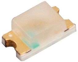 Foto LUMEX SML-LX0603YW-TR