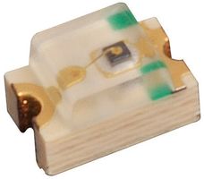 Foto LUMEX SML-LX0805SGC-TR