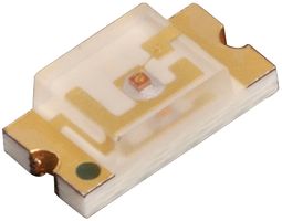 Foto LUMEX SML-LX1206GW-TR