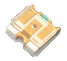 Foto LUMEX SML-LX15SYC-RP-TR