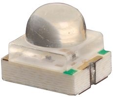 Foto LUMEX SML-LX2832YC-TR