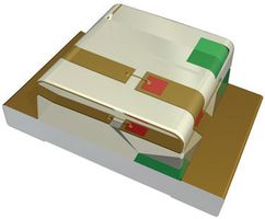 Foto LUMEX SML-LXFT0805SYC-TR