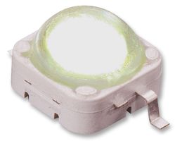 Foto LUMEX SML-LXL99MWC-TR/5