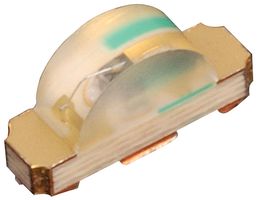 Foto LUMEX SML-LXR85GC-TR