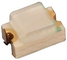 Foto LUMEX SML-LXT0805YW-TR