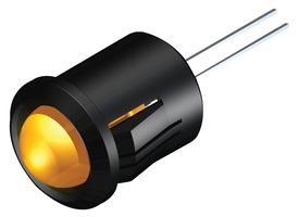 Foto LUMEX SSI-LXH1090YD