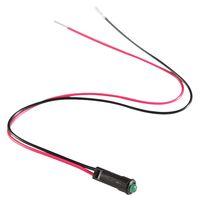 Foto LUMEX SSI-LXH312GD-150