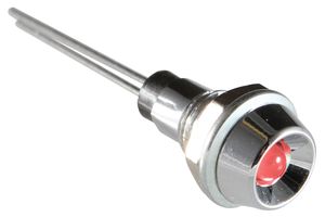 Foto LUMEX SSI-LXR1612ID