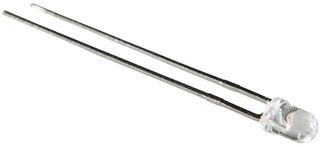 Foto LUMEX SSL-LX3044UPGC