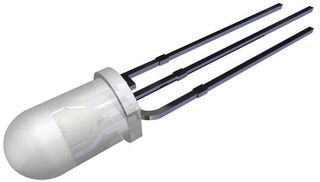Foto LUMEX SSL-LX5099SISYW