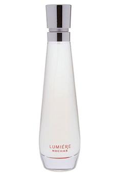 Foto Lumiere Spray 50 ml de Rochas