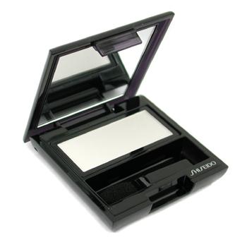 Foto Luminizing Satin Eye Color - # WT907 Paperwhite