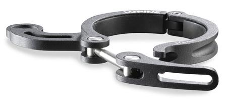 Foto Lupine Bar Mount Piko 25,0mm