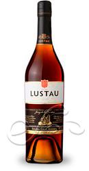 Foto Lustau Solera Gran Reserva Finest Selection