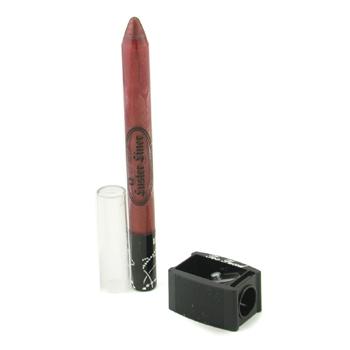 Foto Luster Liner Pearl Effects Lip Pencil - Caspian