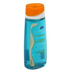 Foto Lutsine e45 bactopur gel limpiador 200 ml