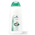Foto Lutsine e45 eryplast loción 200 ml