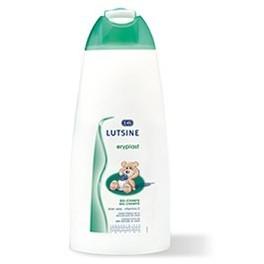 Foto Lutsine E45 Eryplast Loción 200 Ml