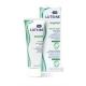 Foto Lutsine e45 eryplast pasta al agua, 200g