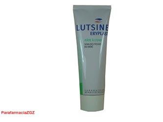 Foto lutsine eryplast past acu125