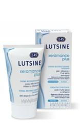 Foto lutsine xeramance plus crema, 100 ml
