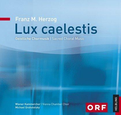 Foto Lux caelestis SACD Hybrid