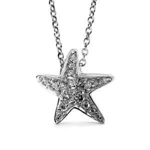 Foto luxenter - bl shine pa98400 - para senora