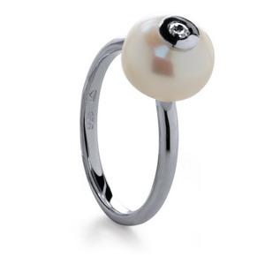 Foto luxenter - perla 6021114 - para senora