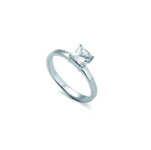 Foto luxenter - ring bar 619700 - para senora