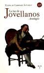 Foto Luz De Jovellanos,la