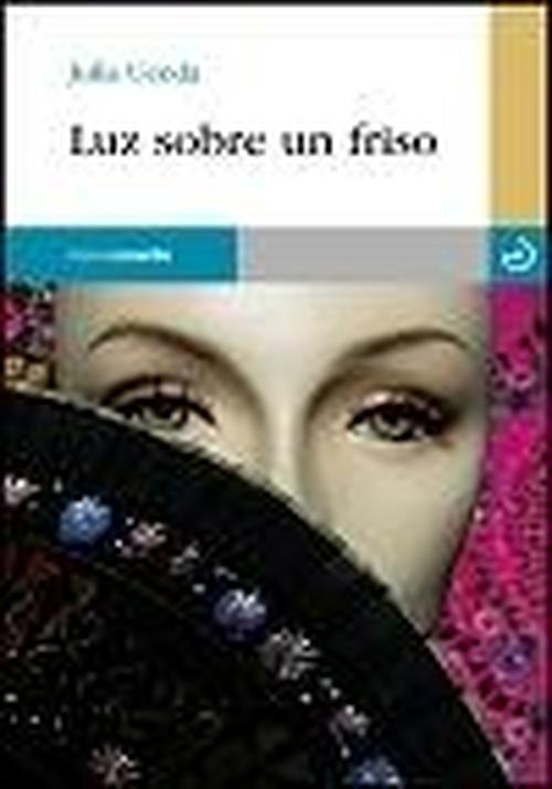 Foto Luz sobre un friso