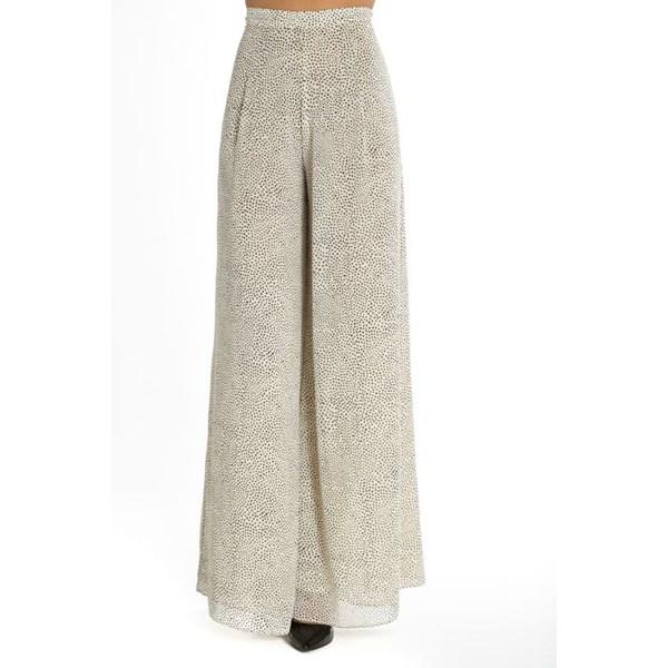 Foto Lydia Delgado - Pantalon Vulcan