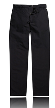 Foto Lyle & Scott Checked Chinos - KA963C22