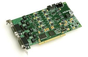 Foto Lynx Studio AES-16 PCI Card