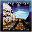 Foto Lynyrd skynyrd - edge of forever