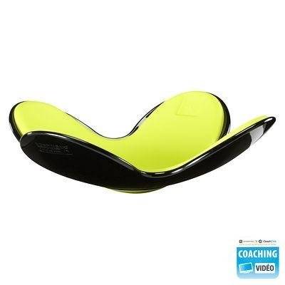 Foto Máquina De Abdominales Domyos Abdo Gain