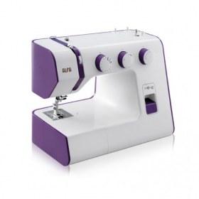 Foto Máquina de coser Alfa Next 40